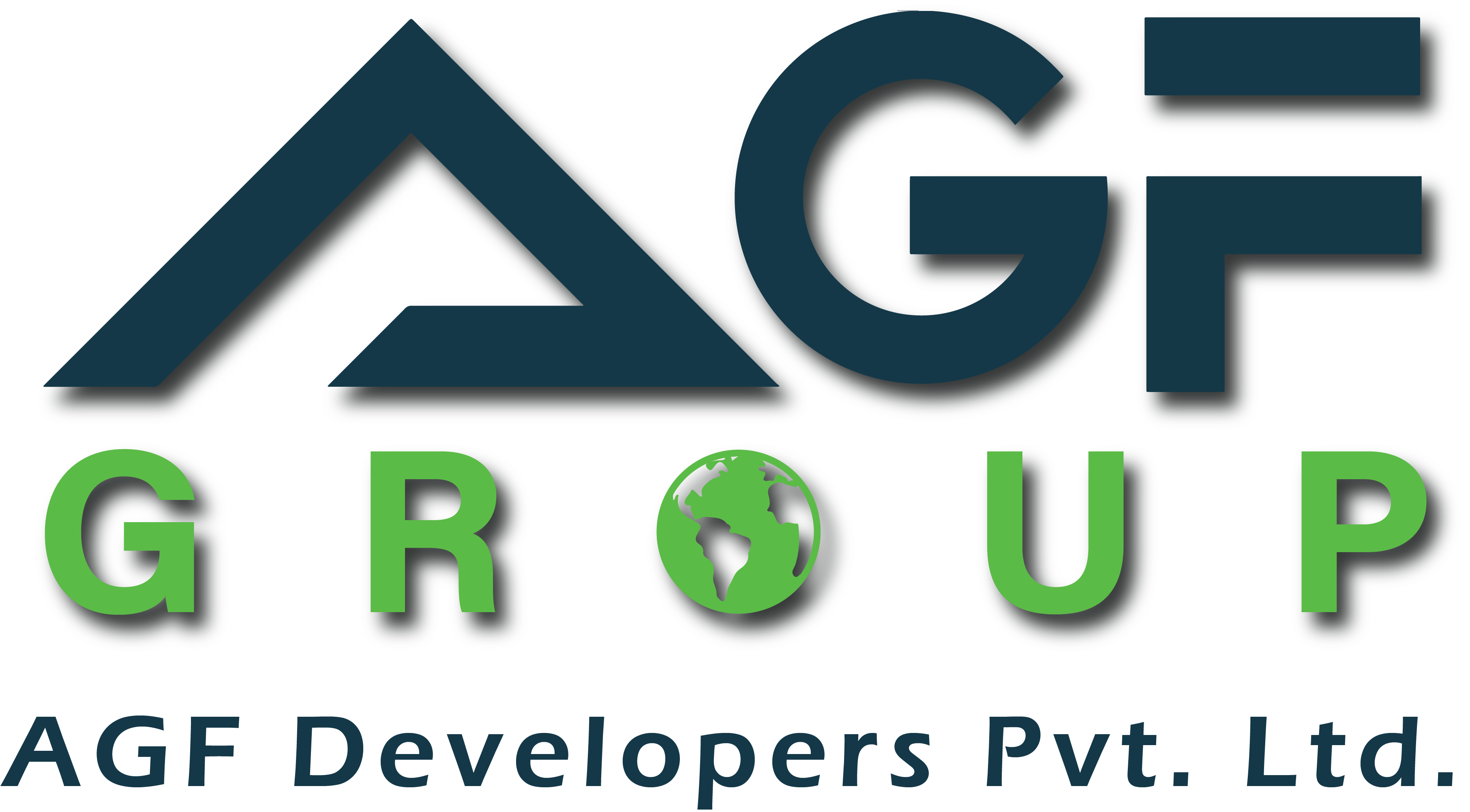 AGF