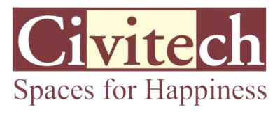 Civitech Group