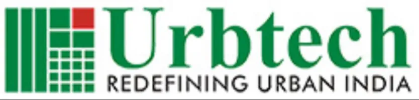Urbtech India Developers Pvt. Ltd.