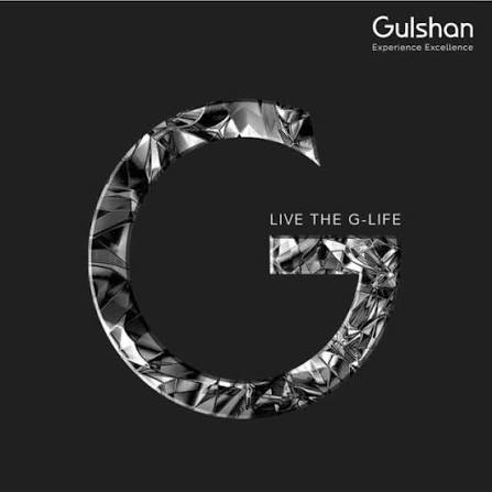 Gulshan Homz