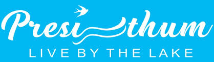 Presidency Infraheights Pvt. Ltd.
