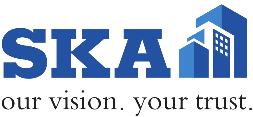 SKA Group