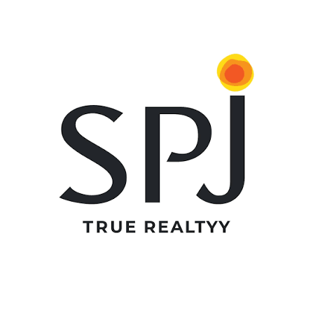 SPJ True Realty