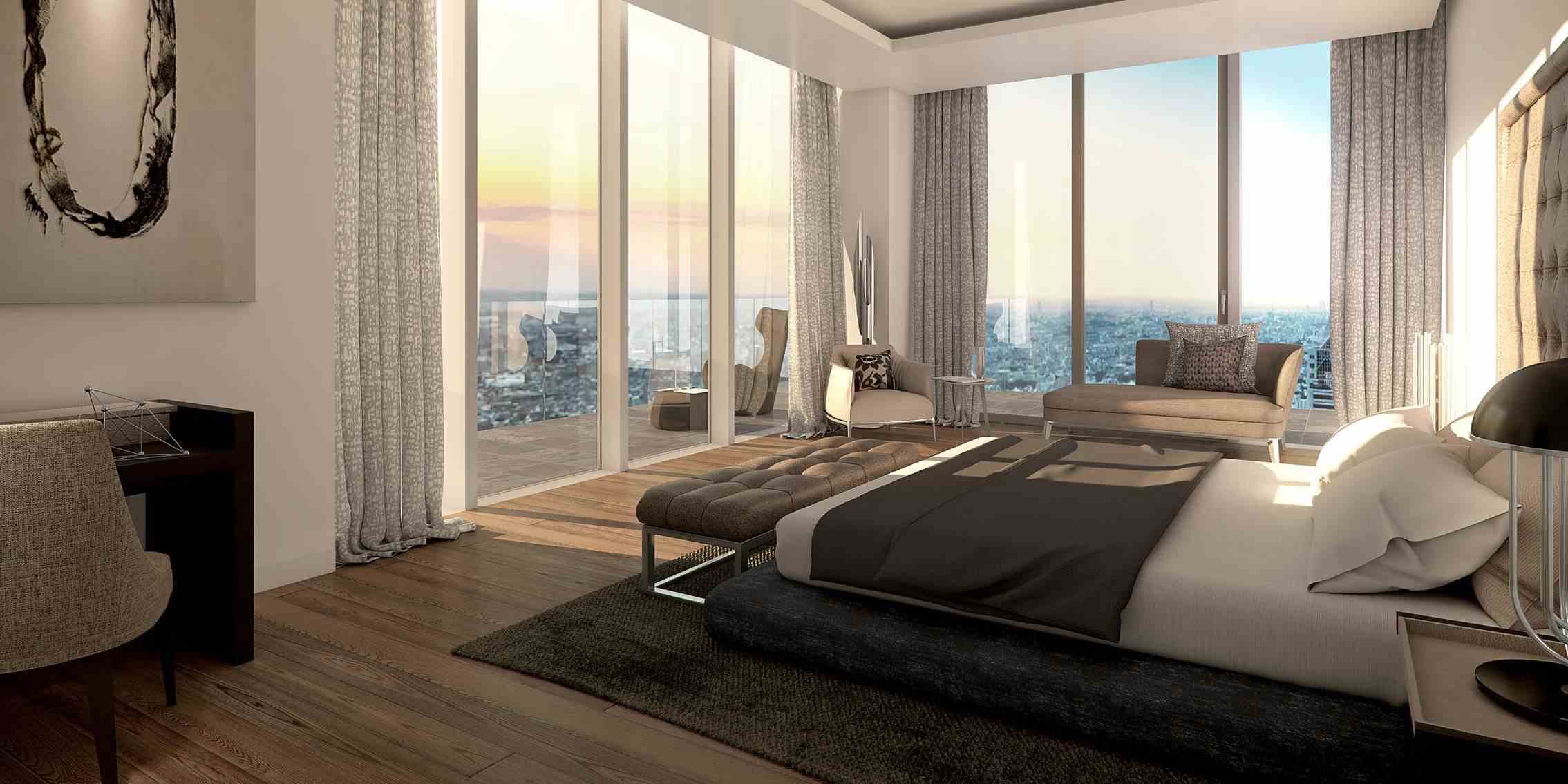 Right 1