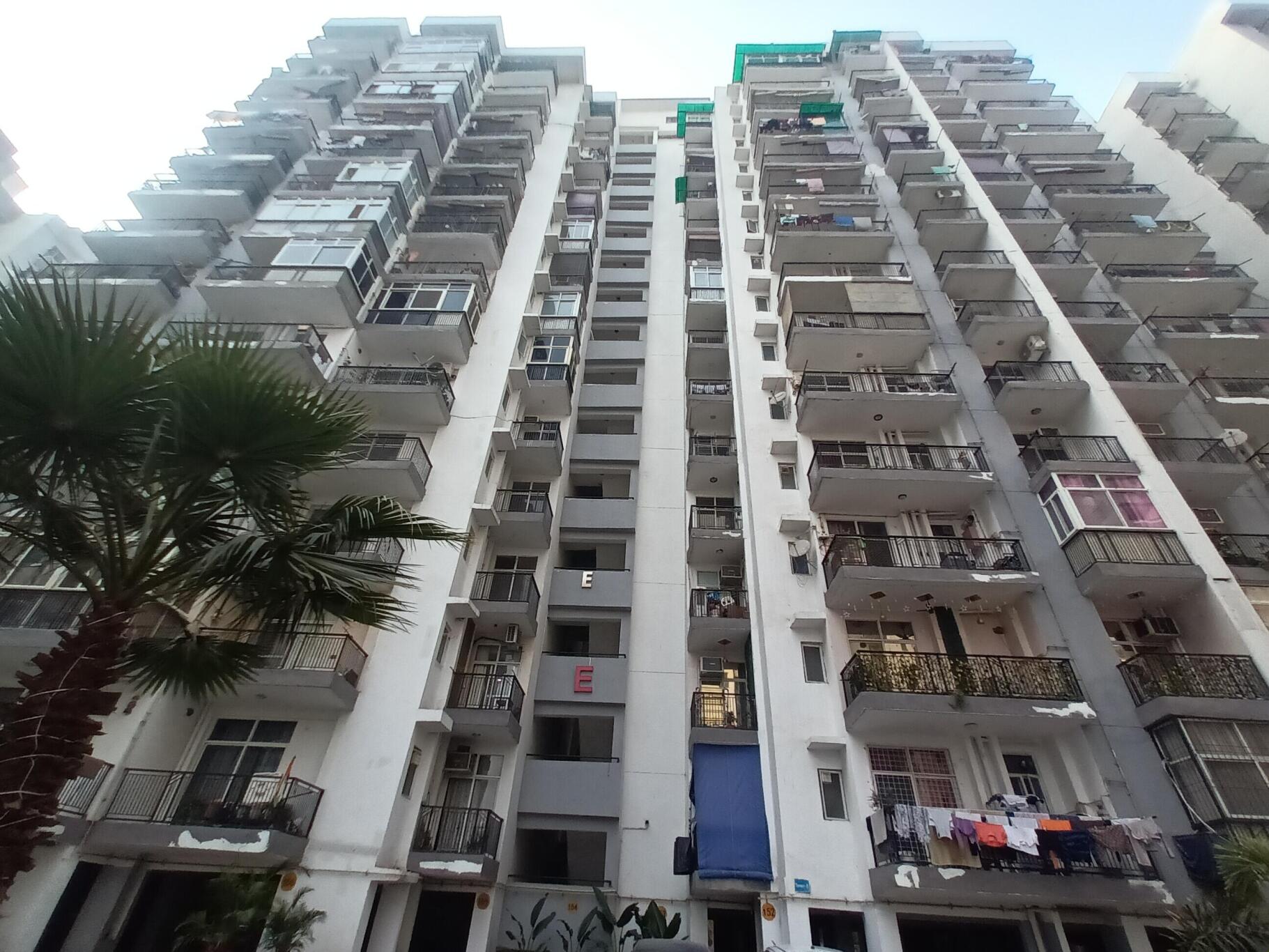 Skytech Matrott
