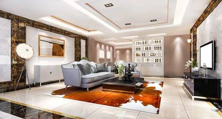 Sobha Aurum