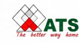 ATS