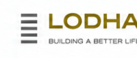 Lodha