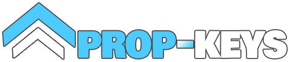 PROP-KEYS