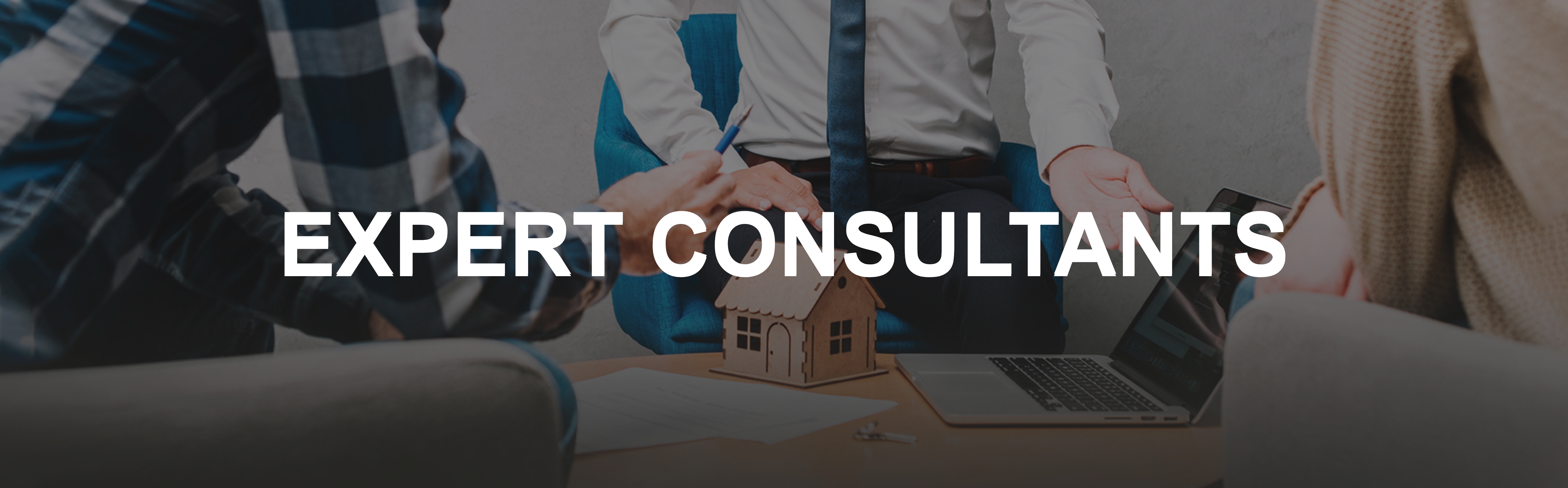 Prop-Keys – The Best Real Estate Company in Noida Redefining Property Consultancy