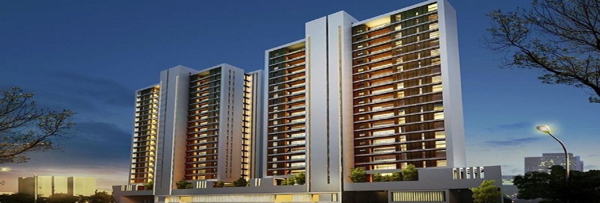 Ghaziabad