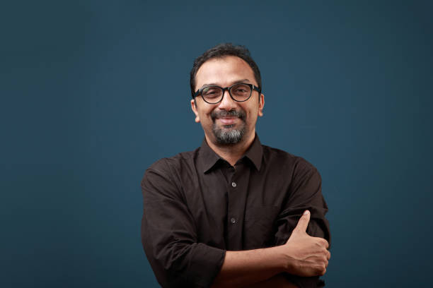 Prop-Keys Testimonials Ranjay Kumar Singh
